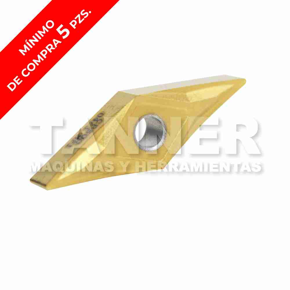 INSERT VNGM 331-F1-MF1 CP500