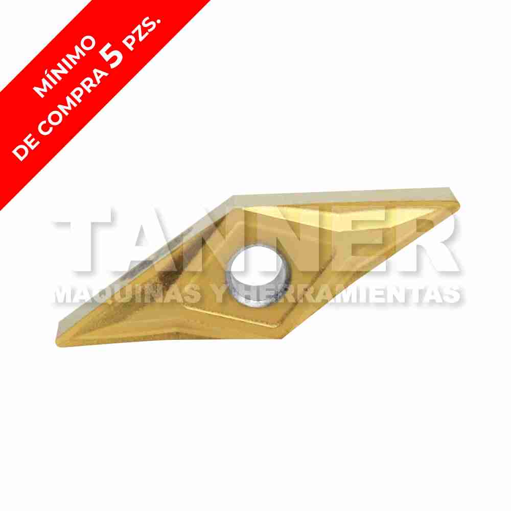 INSERT VNGM 331-F1-MF1 CP500