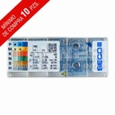 INSERT CNMG432-MF5 TP2501