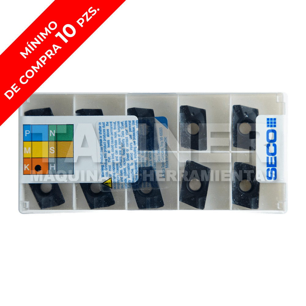 INSERT XOMX 180608TR-M14 MK1500