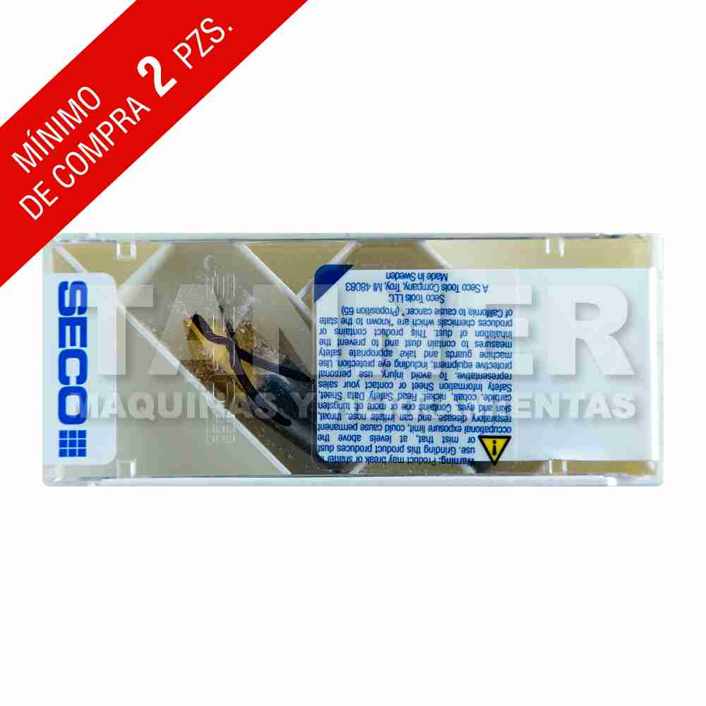 INSERT MM12-0.630-D4520P-M02 F15M