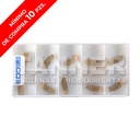 INSERT LCGN 1603-G60 CP500