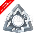 INSERTO WNMP332-MF1 890