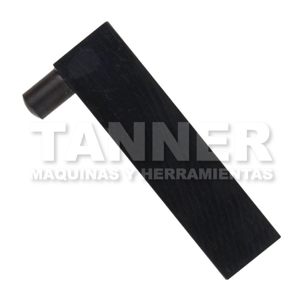 BARRA SUJECION 2PULG