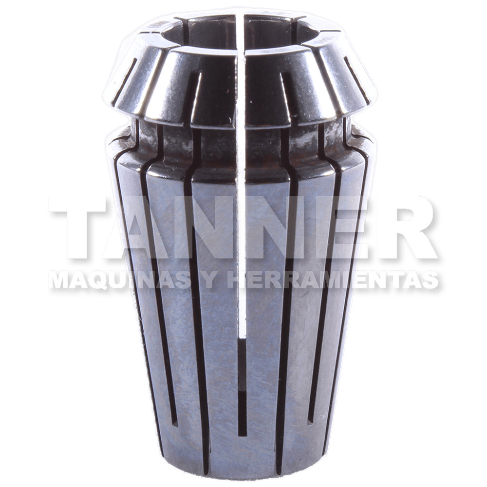 BOQUILLA ER16 3/8PULG