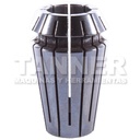 BOQUILLA ER16 3/8PULG