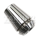 BOQUILLA ER20 9-10MM