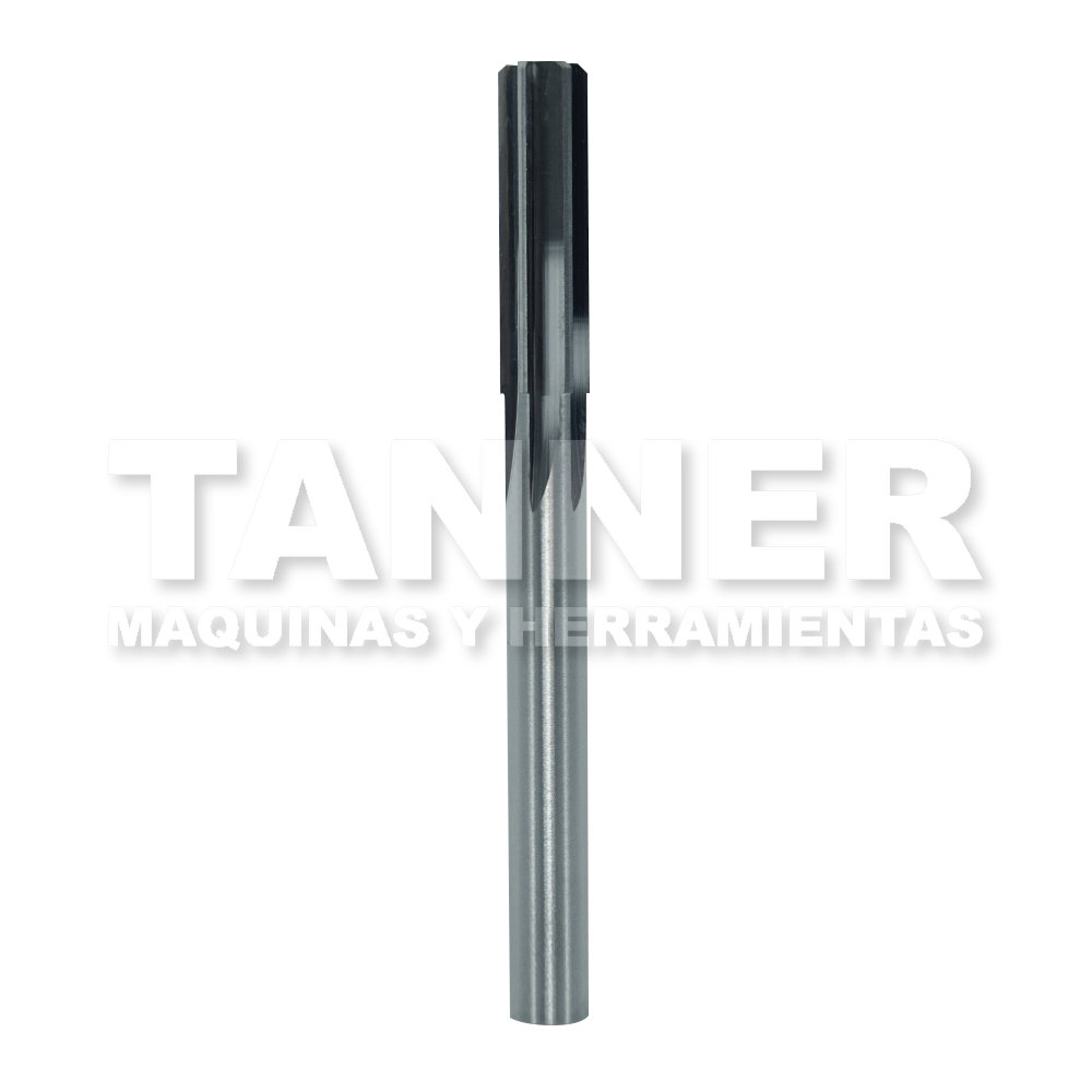 RIMA CARBURO .3128X1.1250X3.250 6F