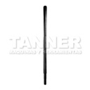 [WAY50] LEAD SCREW UE-712G