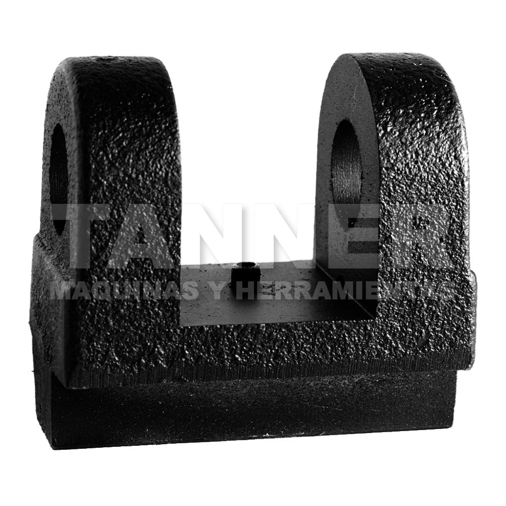 TUERCA ASIENTO UE-712G