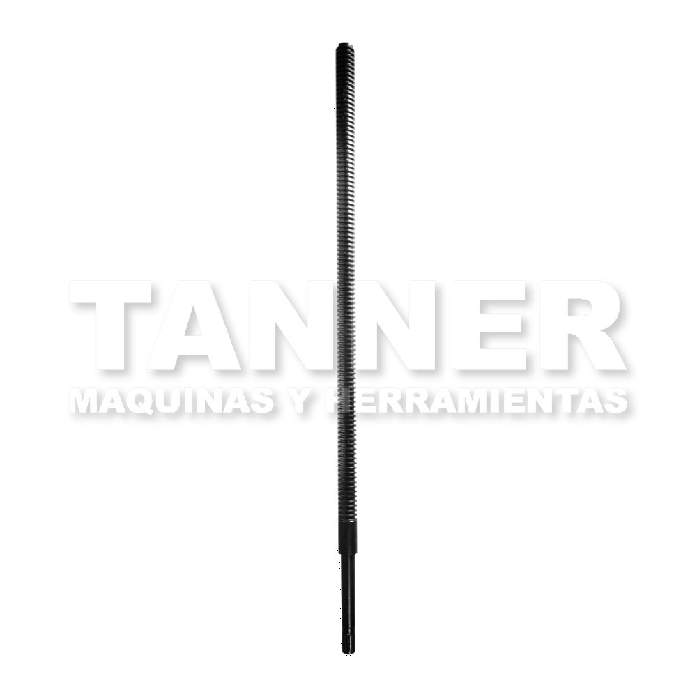 LEAD SCREW UE-916V