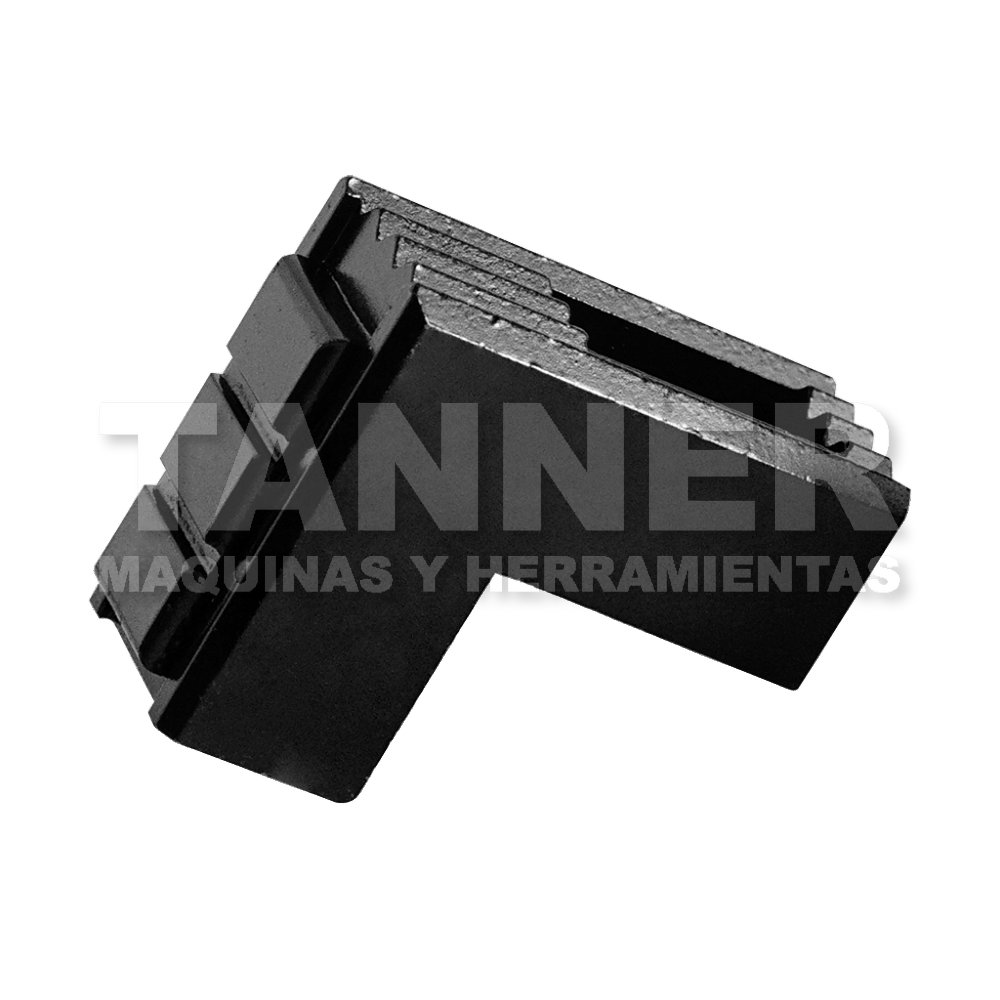 TUNGSTEN CARBIDE BLADE GUIDE UE-916V