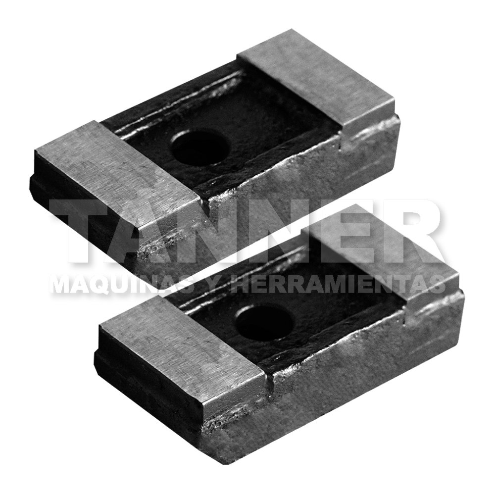 BLADE GUIDE-RIGHT (1 SET = 2 PCS) UE-330SA
