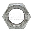 [WAY168] ADJUSTING NUT UE-330SA