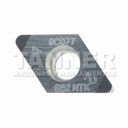 INSERTO DCGW21.52 PD S0415 B52