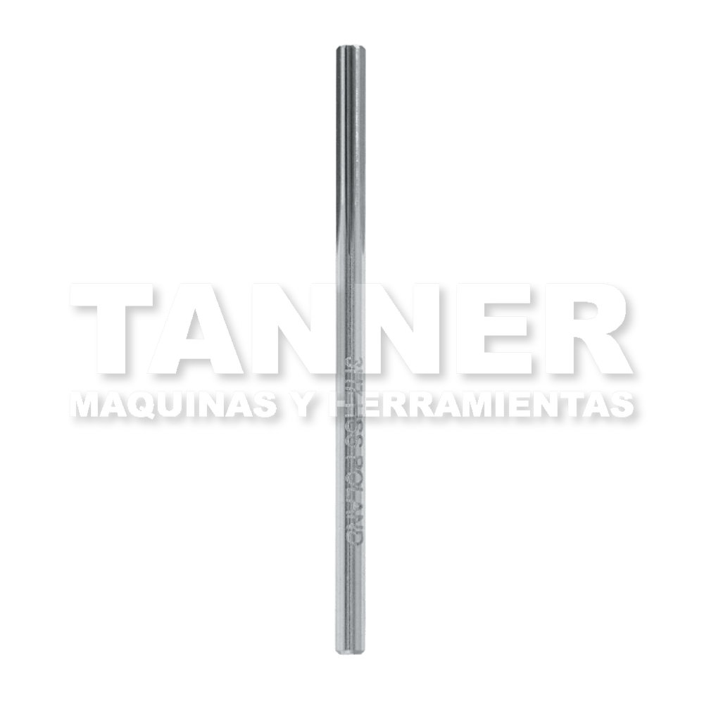 RIMA HSS 3MM 6F