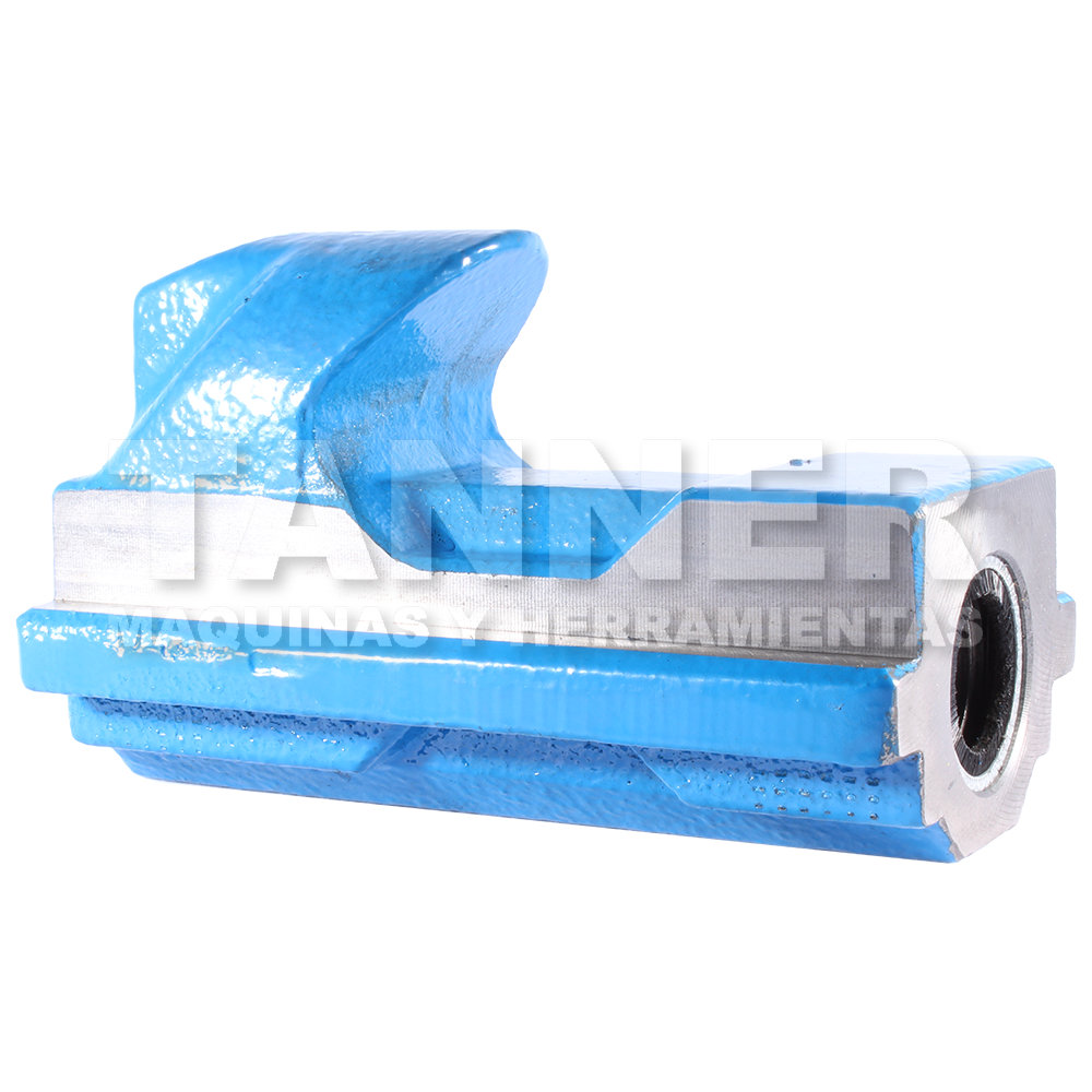 TUERCA NUT PRENSA DX6