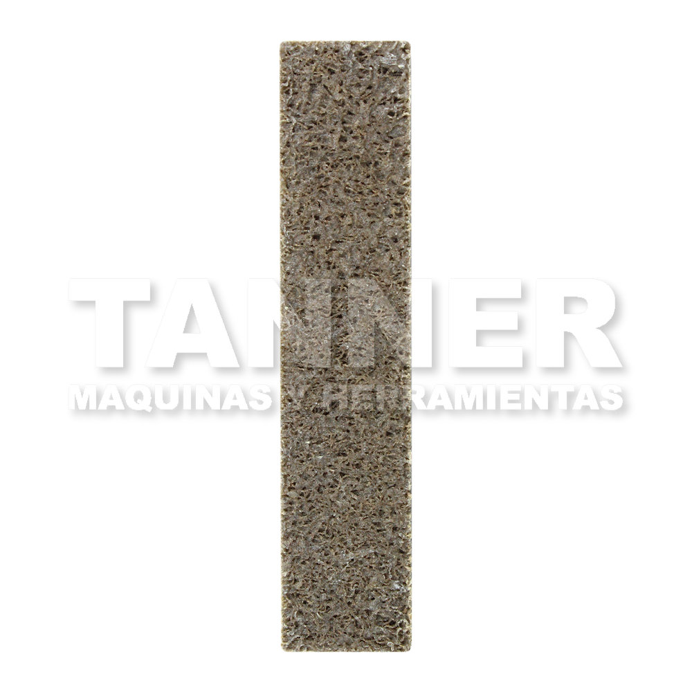 BLOQUE UNIFICADO 1/2X3/4X3-1/2 ALO U2301