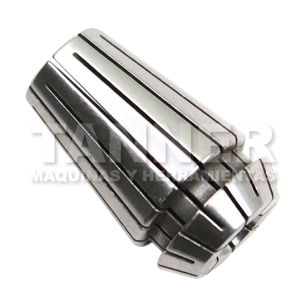 BOQUILLA ER16 5.5-6.5MM