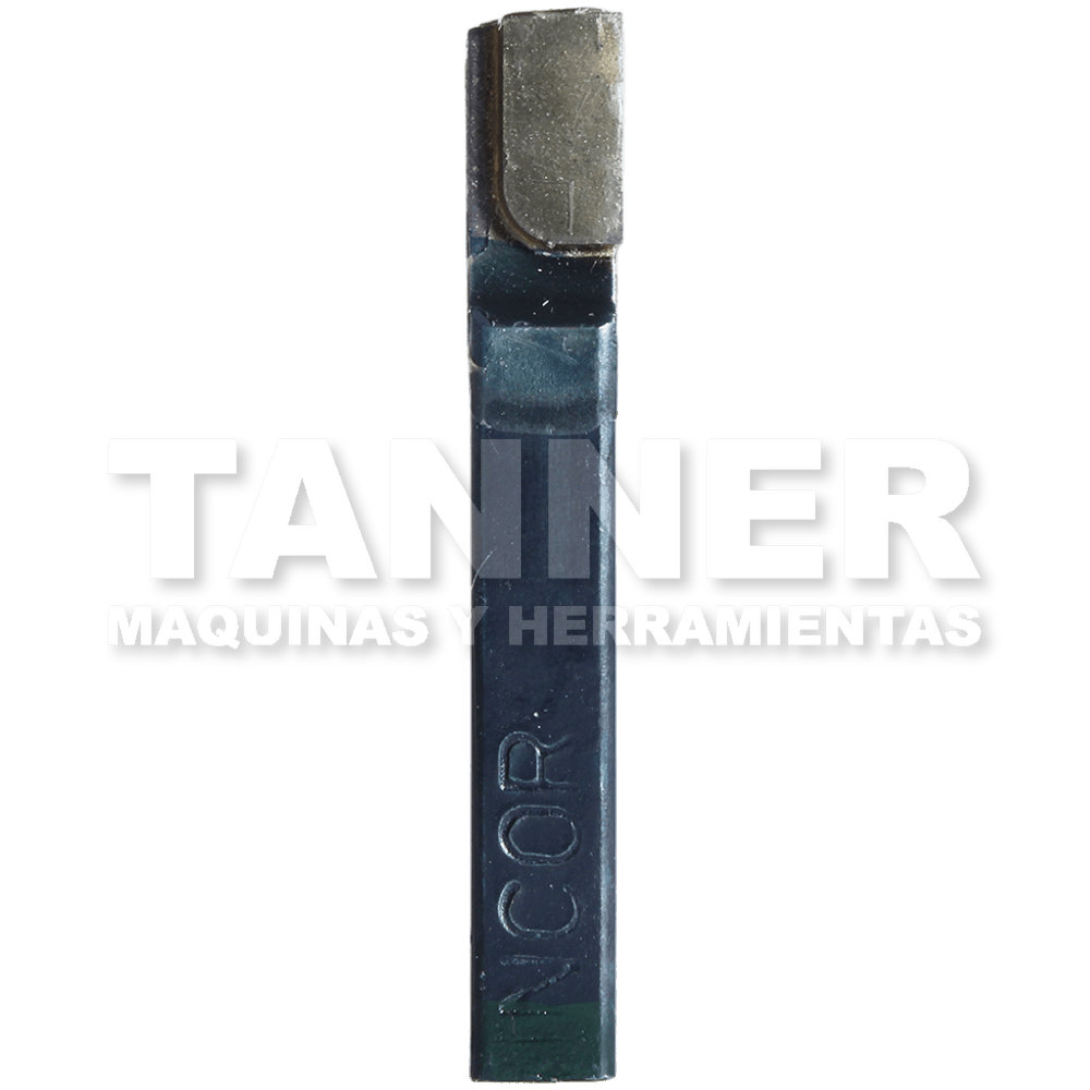 BURIL CALZADO IZQUIERDO 5/16 AL-5 K42