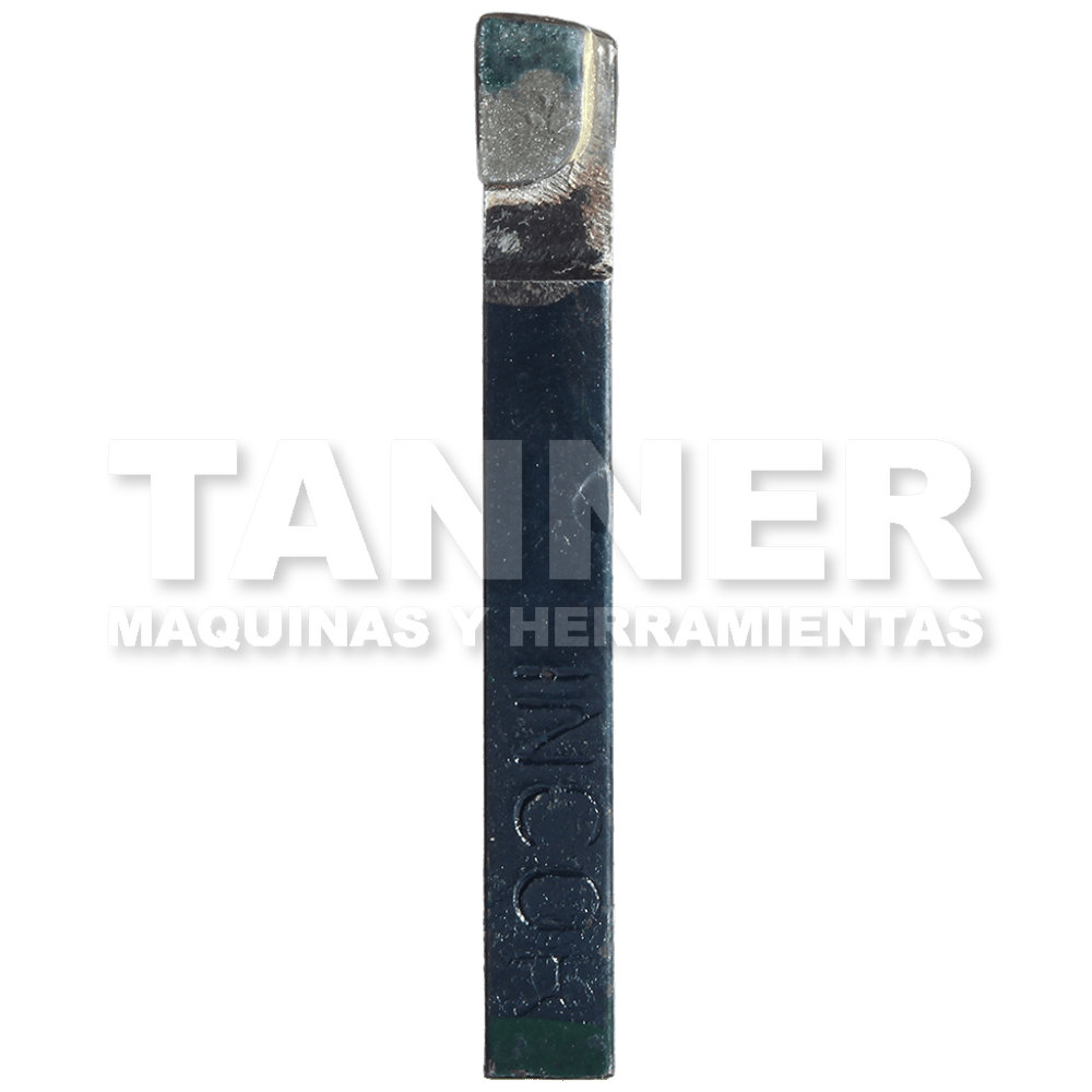 BURIL CALZADO DERECHO 1/4 AR-4 K42