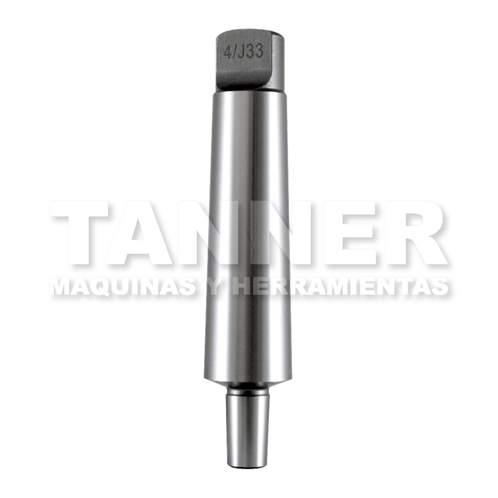 ZANCO CHUCK MT4/JT33