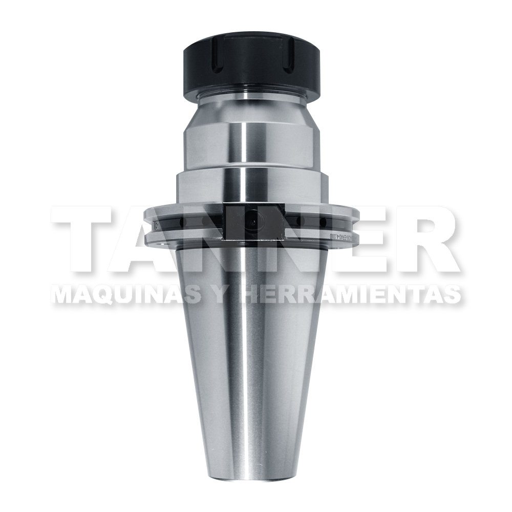 CONO PORTABOQUILLAS CAT50 ADB ER40 4PULG