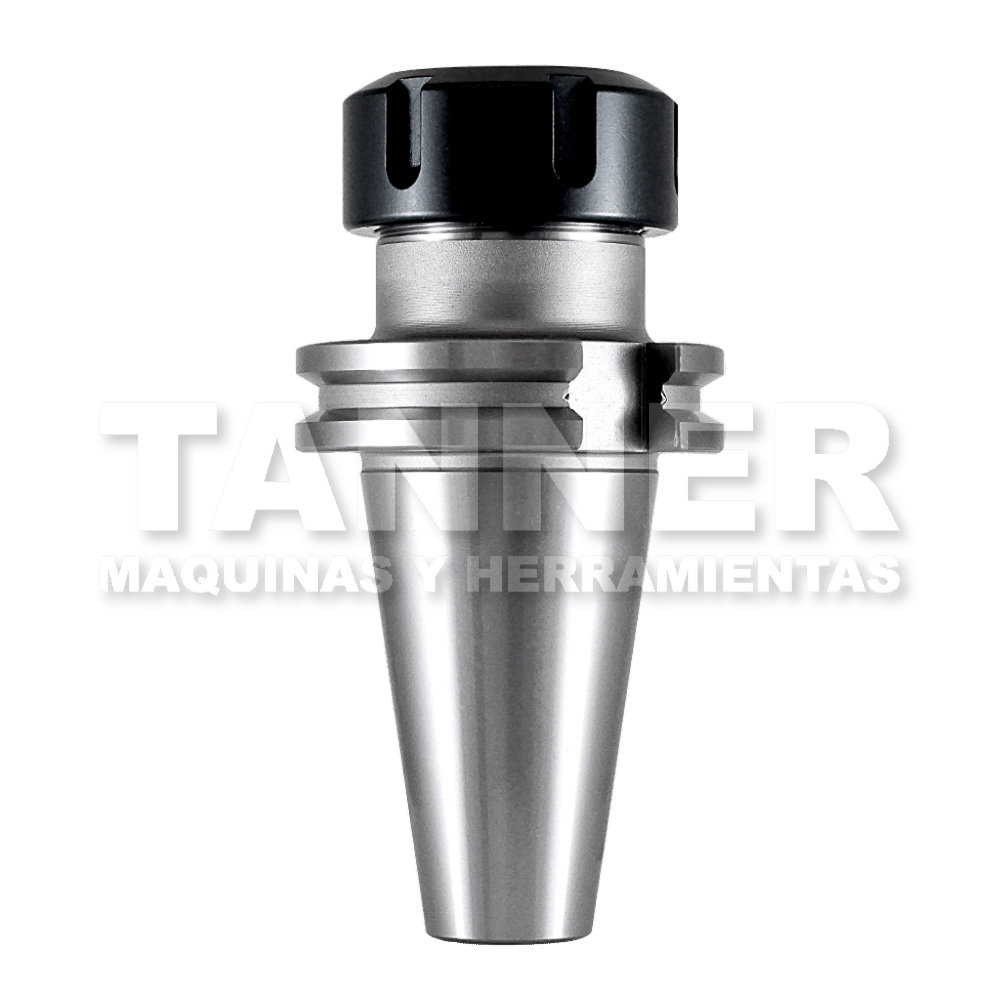 CONO CAT40 AD/B ER32 2-1/2PULG