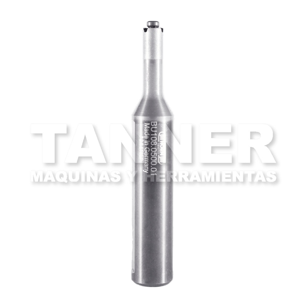 PORTAHERRAMIENTA BU108.0500.01