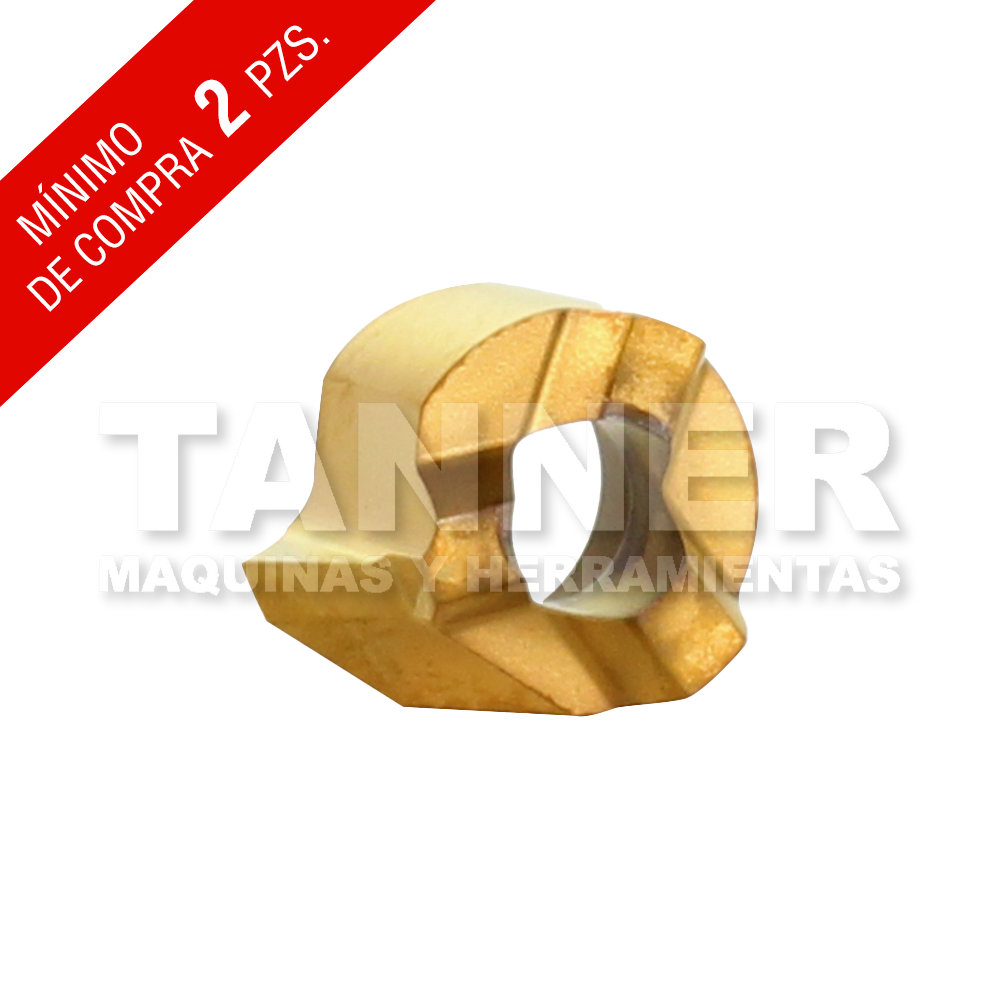 INSERTO R108.4545.02 TN35