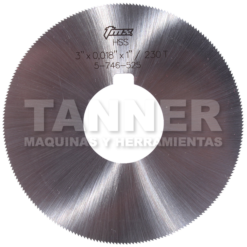 SIERRA JOYERO 3X.018X1 230D