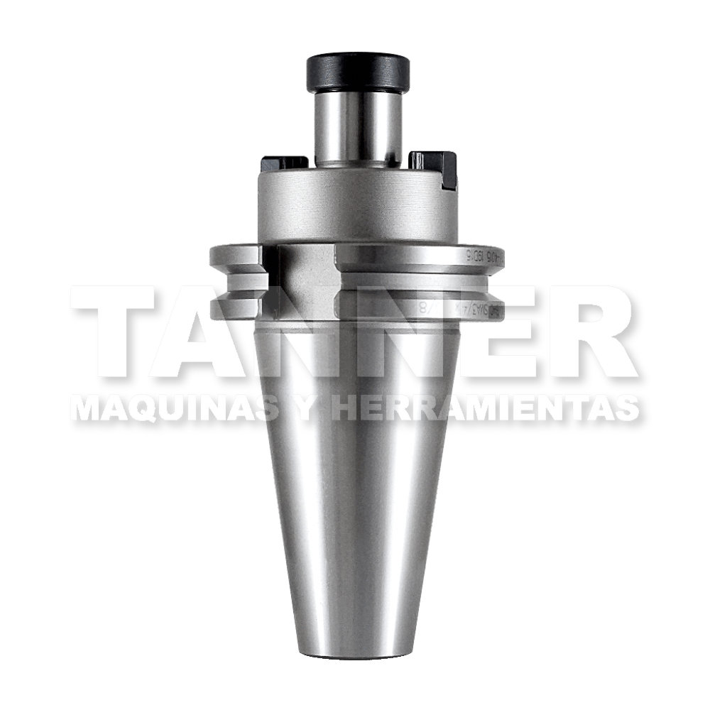 CONO CAT40 3/4X1-3/8PULG