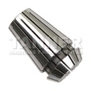 BOQUILLA ER16 DE 2MM