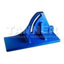 [WAY67-1] VISE JAW-RIGHT UE-916V