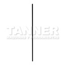 PIN GAGE 0.040 MINUS