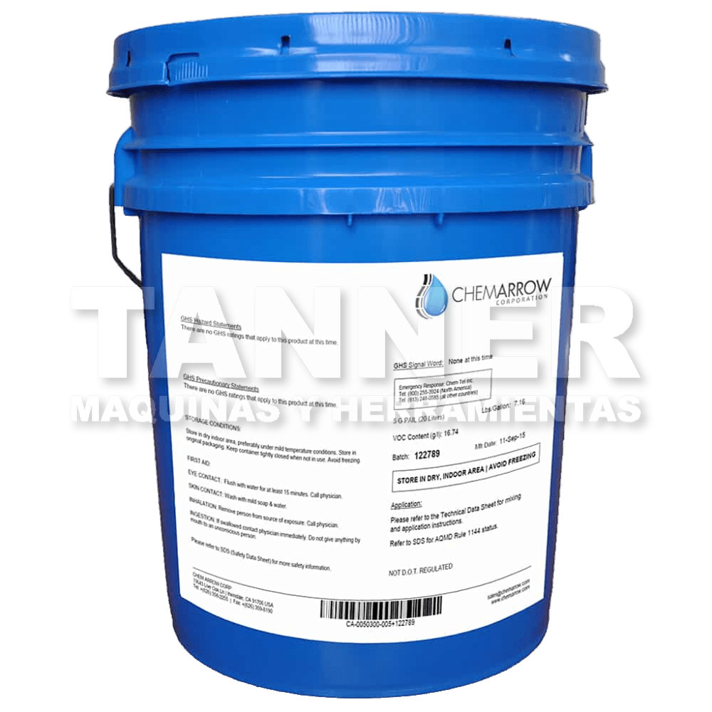 ARROWRP 12991 PAIL