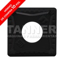 INSERTO SNMG120408-UG-YG3020/SNMG432-UG