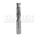 CORTADOR HSS 5/8X2X4-1/8 2F