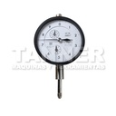 INDICADOR CARATULA 0.5PULG