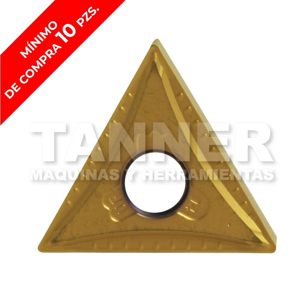 INSERTO TNMG220404-UF YG801