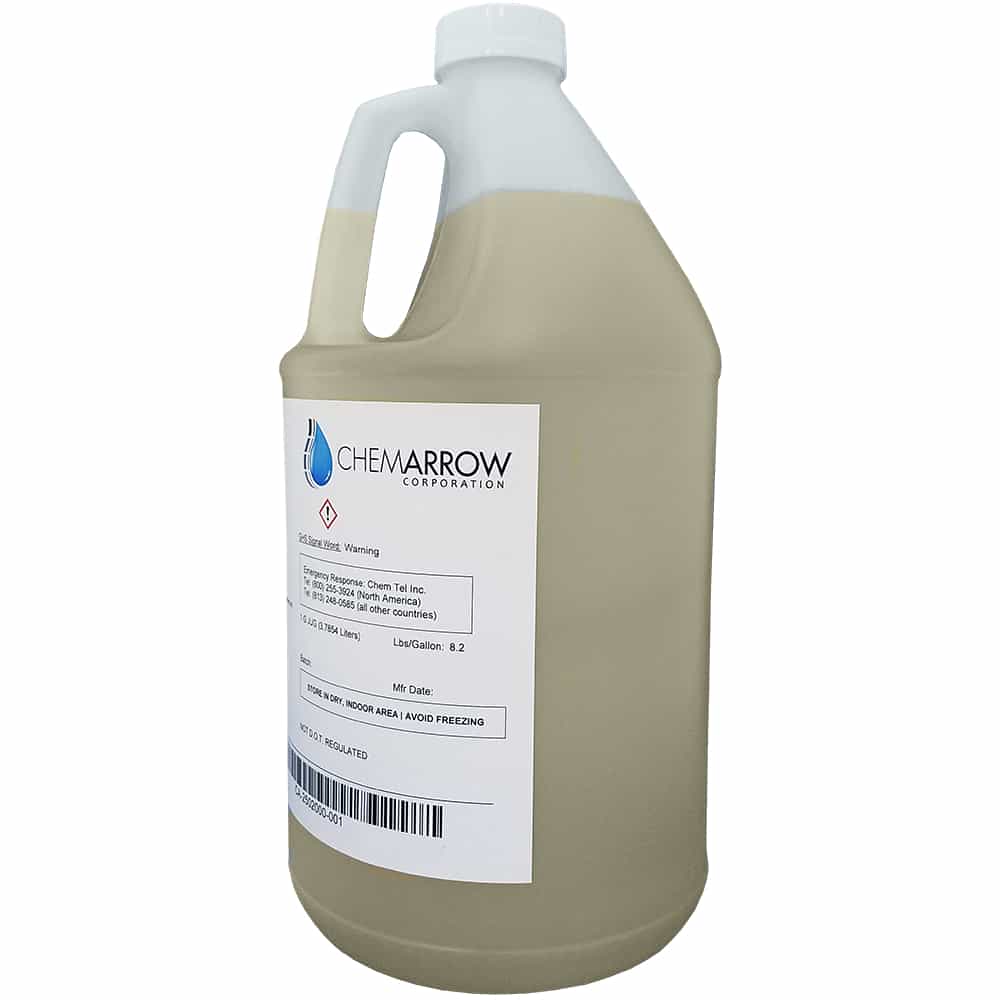 ARROWCOOL SEM-927 GALON