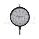 INDICADOR CARATULA 0.5PULG GRADUACION 0.001PULG