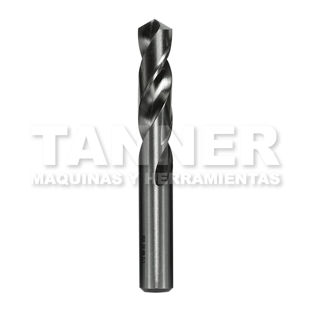 BROCA HSS 1/2X‎2-1/4X‎3-3/4 2F