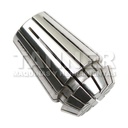 BOQUILLA ER20 0.5-1.0MM