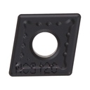 INSERTO CNMG120408-GR NC3120