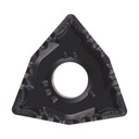 INSERTO WNMG080408-VB NC3120