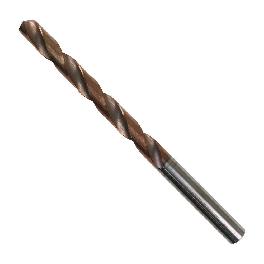 BROCA MSDPH080-7P PC325U 8MM