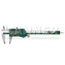 CALIBRADOR DIGITAL 0-150MM/0-6PULG