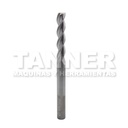 CORTADOR CARBURO 1/4X1-1/4X3 3F