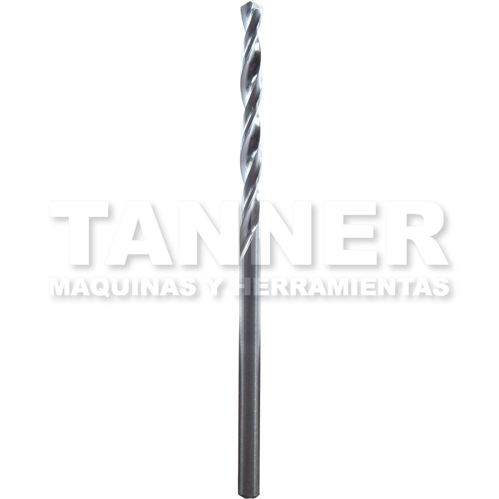 BROCA CARBURO NO. 47 7/8X1-3/4 2F